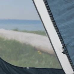 Outwell Springwood 6SG Familienzelt 18 Outwell Springwood 6SG Familienzelt -Camping-ausrüstung Verkäufe 2024 7983959 1280x1280