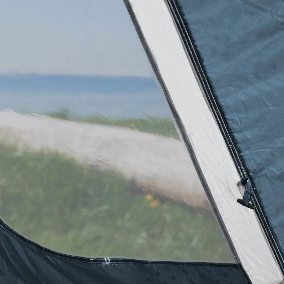 Outwell Springwood 6SG Familienzelt 8 Outwell Springwood 6SG Familienzelt – Bild 8