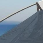 Outwell Springwood 6SG Familienzelt 10 Outwell Springwood 6SG Familienzelt – Bild 10