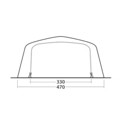 Outwell Wood Lake 7ATC Familienzelt 24 Outwell Wood Lake 7ATC Familienzelt -Camping-ausrüstung Verkäufe 2024 7983967 1280x1280