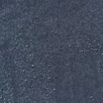 Outwell Wood Lake 7ATC Familienzelt 7 Outwell Wood Lake 7ATC Familienzelt – Bild 7