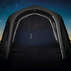 Outwell Wood Lake 7ATC Familienzelt 29 Outwell Wood Lake 7ATC Familienzelt -Camping-ausrüstung Verkäufe 2024 7983972 1280x1280