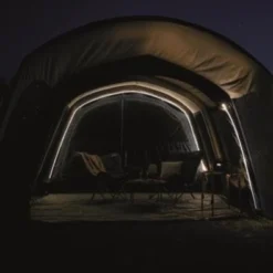 Outwell Wood Lake 7ATC Familienzelt 31 Outwell Wood Lake 7ATC Familienzelt -Camping-ausrüstung Verkäufe 2024 7983974 1280x1280