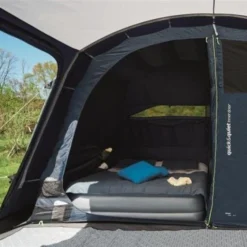 Outwell Wood Lake 7ATC Familienzelt 33 Outwell Wood Lake 7ATC Familienzelt -Camping-ausrüstung Verkäufe 2024 7983976 1280x1280