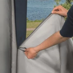 Outwell Wood Lake 7ATC Familienzelt 34 Outwell Wood Lake 7ATC Familienzelt -Camping-ausrüstung Verkäufe 2024 7983977 1280x1280