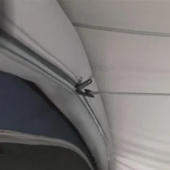 Outwell Wood Lake 7ATC Familienzelt 35 Outwell Wood Lake 7ATC Familienzelt -Camping-ausrüstung Verkäufe 2024 7983978 1280x1280