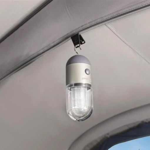 Outwell Wood Lake 7ATC Familienzelt 17 Outwell Wood Lake 7ATC Familienzelt – Bild 17