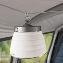 Outwell Wood Lake 7ATC Familienzelt 37 Outwell Wood Lake 7ATC Familienzelt -Camping-ausrüstung Verkäufe 2024 7983980 1280x1280