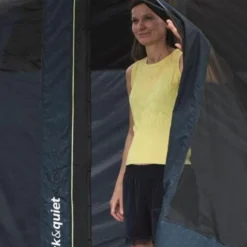 Outwell Wood Lake 7ATC Familienzelt 39 Outwell Wood Lake 7ATC Familienzelt -Camping-ausrüstung Verkäufe 2024 7983982 1280x1280