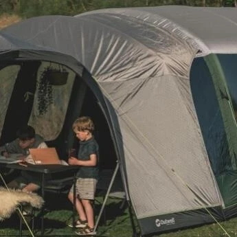 Outwell Universal Connector XL 1 Outwell Universal Connector XL