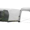 Outwell Air Shelter Tent Connector