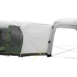 Outwell Air Shelter Tent Connector