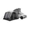 Outwell Bremburg Air Busvorzelt