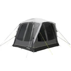 Outwell Bremburg Air Busvorzelt -Camping-ausrüstung Verkäufe 2024 7988733 1280x1280
