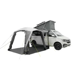 Outwell Bremburg Air Busvorzelt -Camping-ausrüstung Verkäufe 2024 7988735 1280x1280