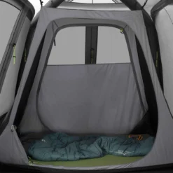Outwell Bremburg Air Busvorzelt -Camping-ausrüstung Verkäufe 2024 7988737 1280x1280