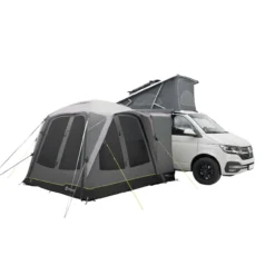 Outwell Bremburg Air Busvorzelt -Camping-ausrüstung Verkäufe 2024 7988738 1280x1280