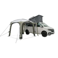 Outwell Shalecrest Busvorzelt -Camping-ausrüstung Verkäufe 2024 7988766 1280x1280