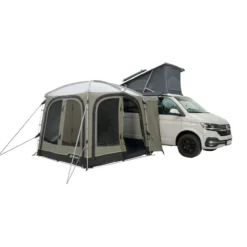 Outwell Shalecrest Busvorzelt -Camping-ausrüstung Verkäufe 2024 7988767 1280x1280
