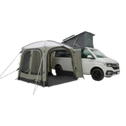 Outwell Shalecrest Busvorzelt -Camping-ausrüstung Verkäufe 2024 7988769 1280x1280