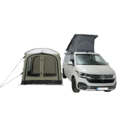 Outwell Shalecrest Busvorzelt -Camping-ausrüstung Verkäufe 2024 7988770 1280x1280