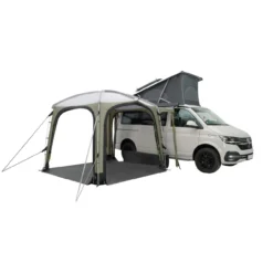 Outwell Shalecrest Busvorzelt -Camping-ausrüstung Verkäufe 2024 7988771 1280x1280