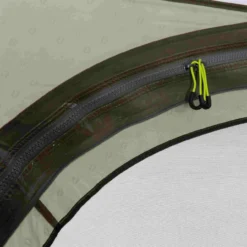 Outwell Shalecrest Busvorzelt -Camping-ausrüstung Verkäufe 2024 7988772 1280x1280