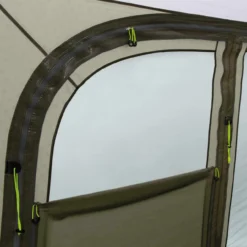 Outwell Shalecrest Busvorzelt -Camping-ausrüstung Verkäufe 2024 7988773 1280x1280