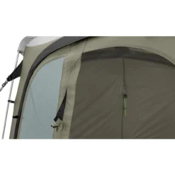 Outwell Shalecrest Busvorzelt -Camping-ausrüstung Verkäufe 2024 7988775 1280x1280