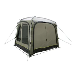 Outwell Shalecrest Busvorzelt -Camping-ausrüstung Verkäufe 2024 7988776 1280x1280