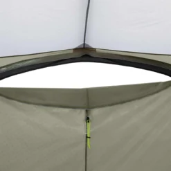 Outwell Shalecrest Busvorzelt -Camping-ausrüstung Verkäufe 2024 7988777 1280x1280