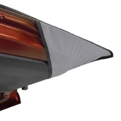 Outwell Upcrest Busvordach 17 Outwell Upcrest Busvordach -Camping-ausrüstung Verkäufe 2024 7988793 1280x1280