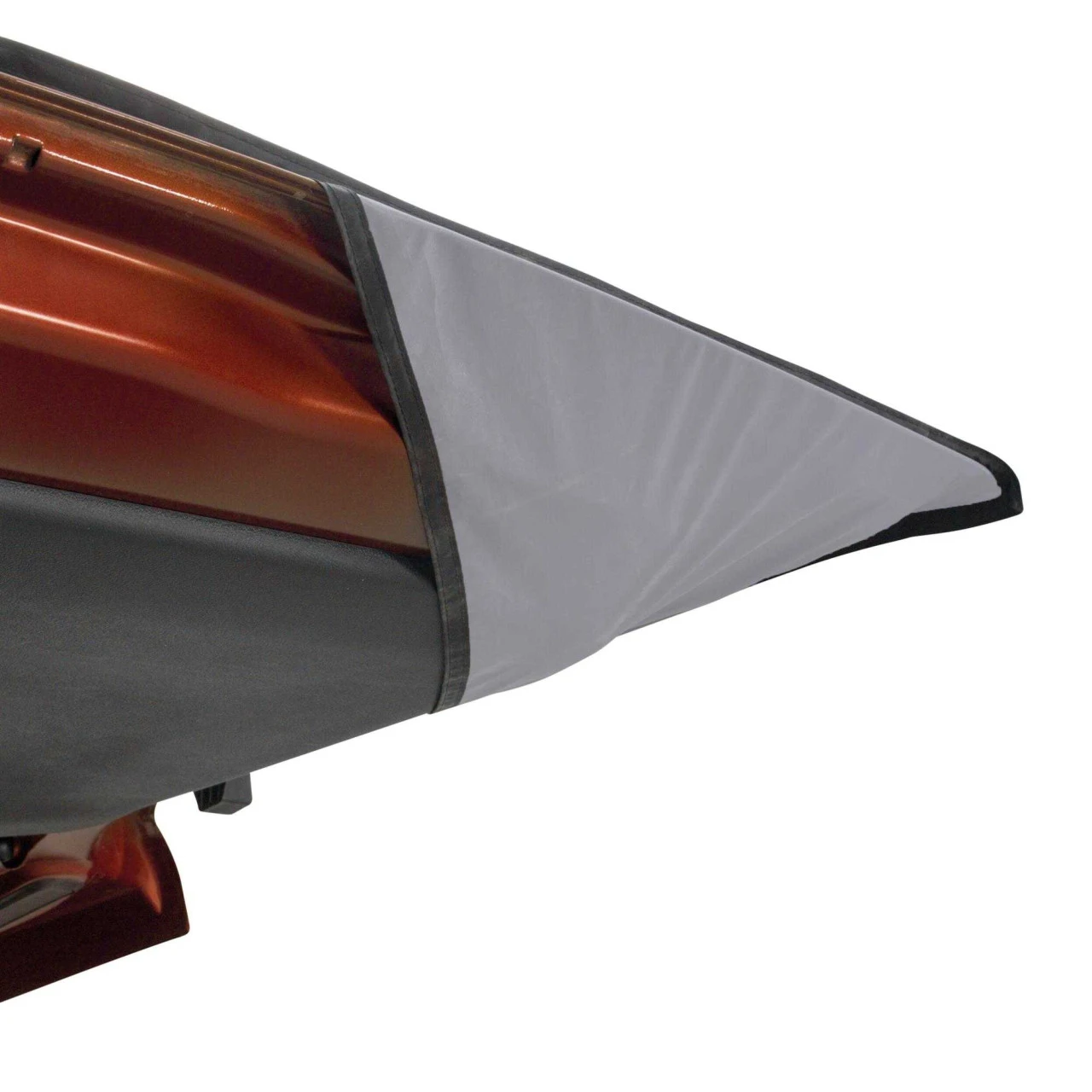 Outwell Upcrest Busvordach 9 Outwell Upcrest Busvordach – Bild 9