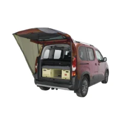 Outwell Upcrest Busvordach 13 Outwell Upcrest Busvordach -Camping-ausrüstung Verkäufe 2024 7988794 1280x1280