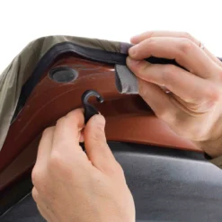 Outwell Upcrest Busvordach 15 Outwell Upcrest Busvordach -Camping-ausrüstung Verkäufe 2024 7988795 1280x1280