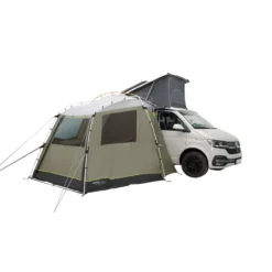 Outwell Woodcrest Busvorzelt -Camping-ausrüstung Verkäufe 2024 7988806 1280x1280