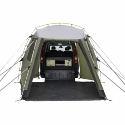 Outwell Woodcrest Busvorzelt -Camping-ausrüstung Verkäufe 2024 7988807 1280x1280
