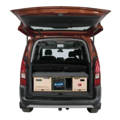 Outwell Woodcrest Busvorzelt -Camping-ausrüstung Verkäufe 2024 7988809 1280x1280