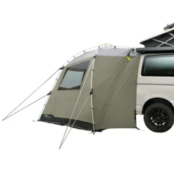 Outwell Woodcrest Busvorzelt -Camping-ausrüstung Verkäufe 2024 7988811 1280x1280