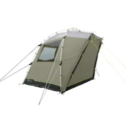 Outwell Woodcrest Busvorzelt -Camping-ausrüstung Verkäufe 2024 7988812 1280x1280