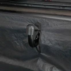 Outwell Woodcrest Busvorzelt -Camping-ausrüstung Verkäufe 2024 7988815 1280x1280