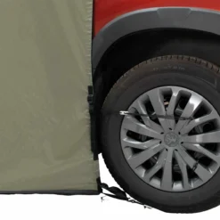 Outwell Woodcrest Busvorzelt -Camping-ausrüstung Verkäufe 2024 7988817 1280x1280