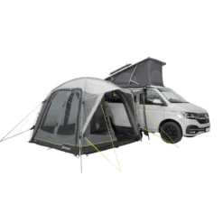 Outwell Milestone Lux Busvorzelt -Camping-ausrüstung Verkäufe 2024 7989125 1280x1280
