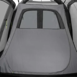 Outwell Milestone Lux Busvorzelt -Camping-ausrüstung Verkäufe 2024 7989126 1280x1280