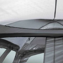 Outwell Milestone Lux Busvorzelt -Camping-ausrüstung Verkäufe 2024 7989130 1280x1280