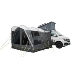 Outwell Waystone 240 Busvorzelt