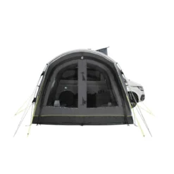 Outwell Waystone 240 Busvorzelt -Camping-ausrüstung Verkäufe 2024 7989148 1280x1280