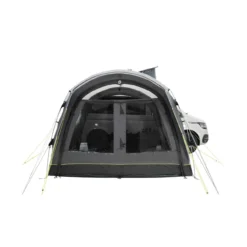 Outwell Waystone 240 Busvorzelt -Camping-ausrüstung Verkäufe 2024 7989149 1280x1280