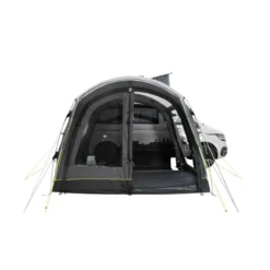 Outwell Waystone 240 Busvorzelt -Camping-ausrüstung Verkäufe 2024 7989150 1280x1280