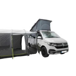 Outwell Waystone 240 Busvorzelt -Camping-ausrüstung Verkäufe 2024 7989151 1280x1280
